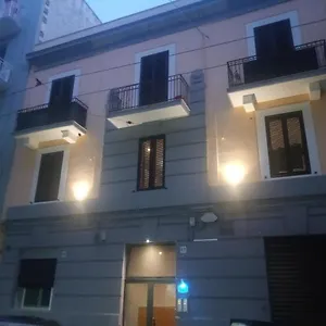 Inblu Apartament