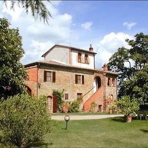 Podere Caggiolo - Swimming Pool & Air Conditioning , Marciano della Chiana Italie