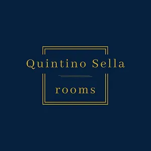 Maison d'hôtes Quintino Sella, Bari